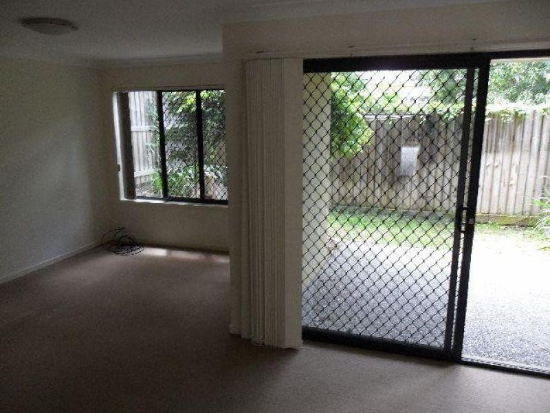 3/96-98 Marquis Street, Greenslopes QLD 4120