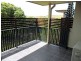 3/96-98 Marquis Street, Greenslopes QLD 4120