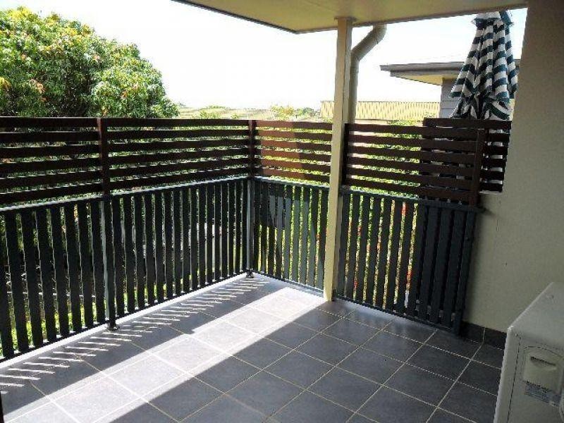 3/96-98 Marquis Street, Greenslopes QLD 4120