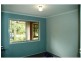 77A Bankside Street, Nathan QLD 4111