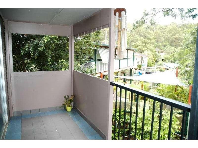 77A Bankside Street, Nathan QLD 4111