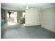 77A Bankside Street, Nathan QLD 4111