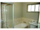 77A Bankside Street, Nathan QLD 4111