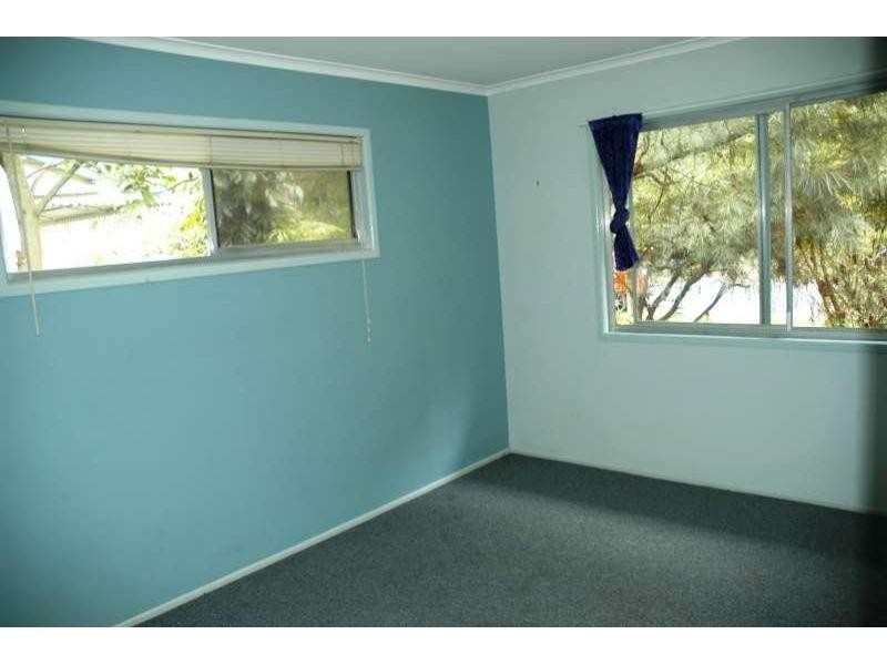 77A Bankside Street, Nathan QLD 4111