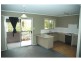 77A Bankside Street, Nathan QLD 4111