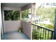 77A Bankside Street, Nathan QLD 4111