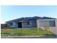2 Sandpiper Circuit, Eagleby QLD 4207