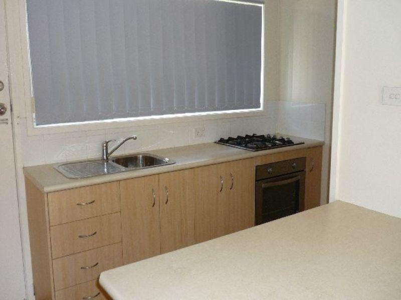 4/70 Peach Street, Greenslopes QLD 4120