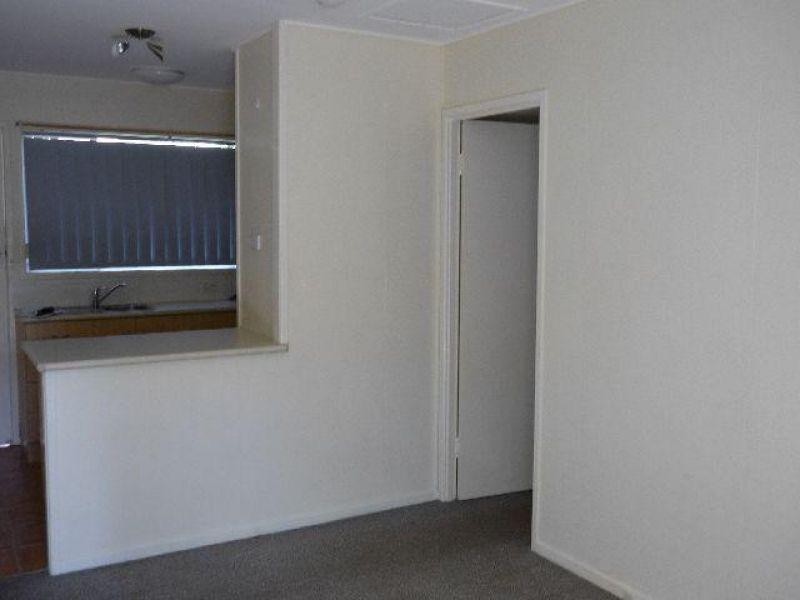 4/70 Peach Street, Greenslopes QLD 4120