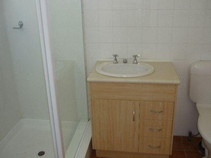 4/70 Peach Street, Greenslopes QLD 4120