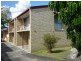 4/70 Peach Street, Greenslopes QLD 4120