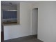 4/70 Peach Street, Greenslopes QLD 4120
