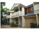 2/179 Norman Avenue, Norman Park QLD 4170