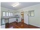 39 Chermside Street, Highgate Hill QLD 4101