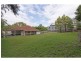 39 Chermside Street, Highgate Hill QLD 4101