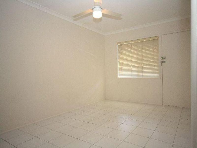 3/20 Mclay Street, Coorparoo QLD 4151