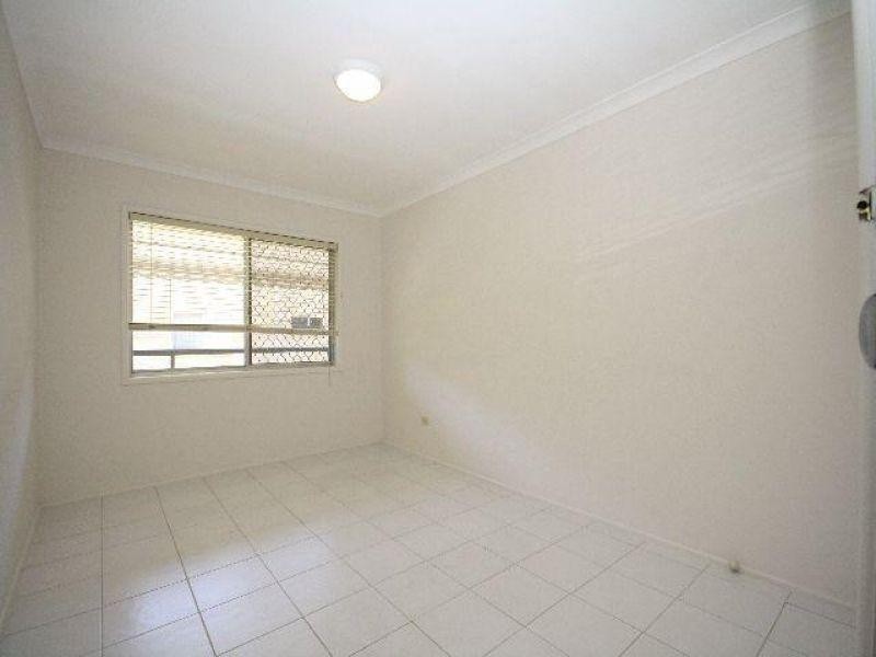 3/20 Mclay Street, Coorparoo QLD 4151