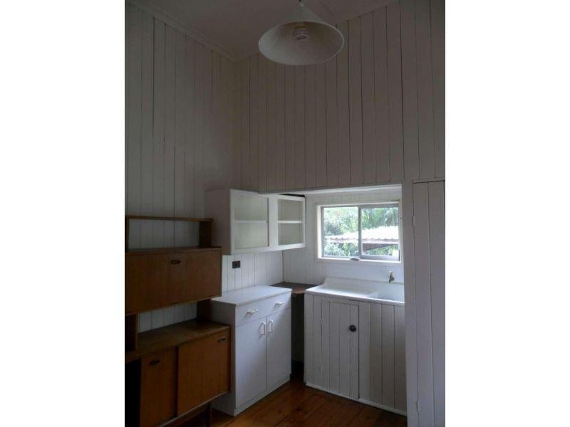 1/15 Wilkins Street, Annerley QLD 4103