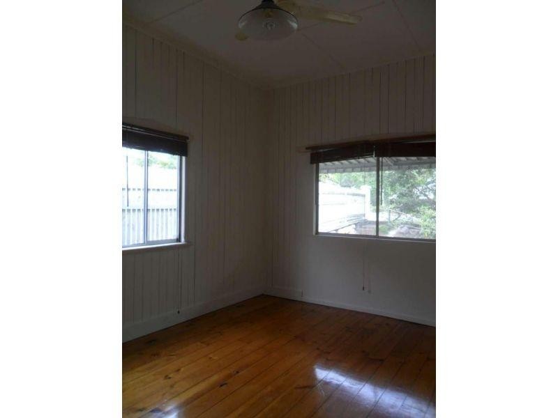 1/15 Wilkins Street, Annerley QLD 4103