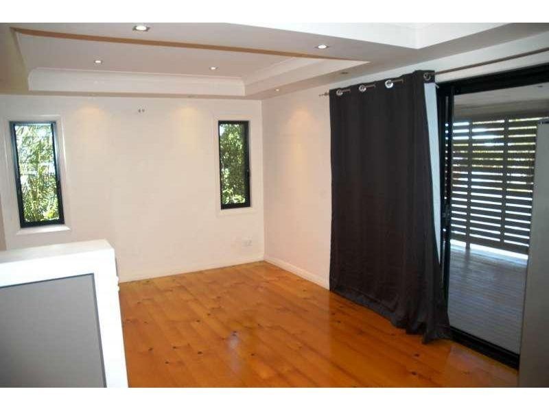 97 Rawlins Street, Kangaroo Point QLD 4169