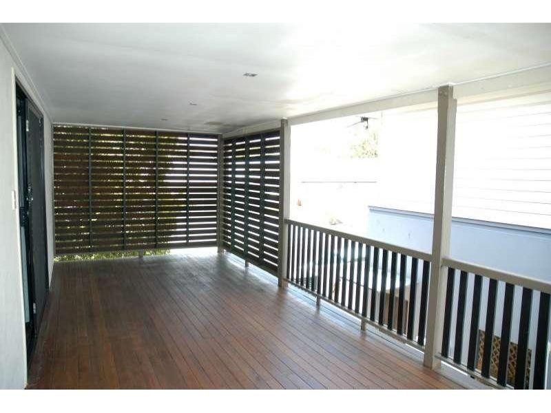 97 Rawlins Street, Kangaroo Point QLD 4169