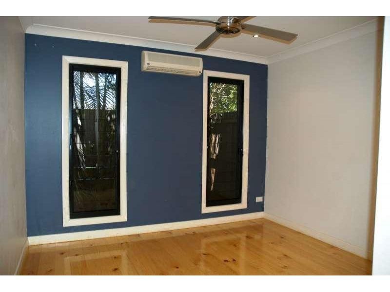 97 Rawlins Street, Kangaroo Point QLD 4169