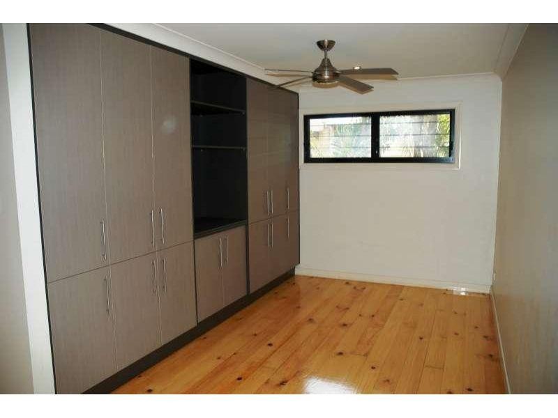 97 Rawlins Street, Kangaroo Point QLD 4169