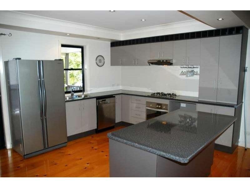 97 Rawlins Street, Kangaroo Point QLD 4169