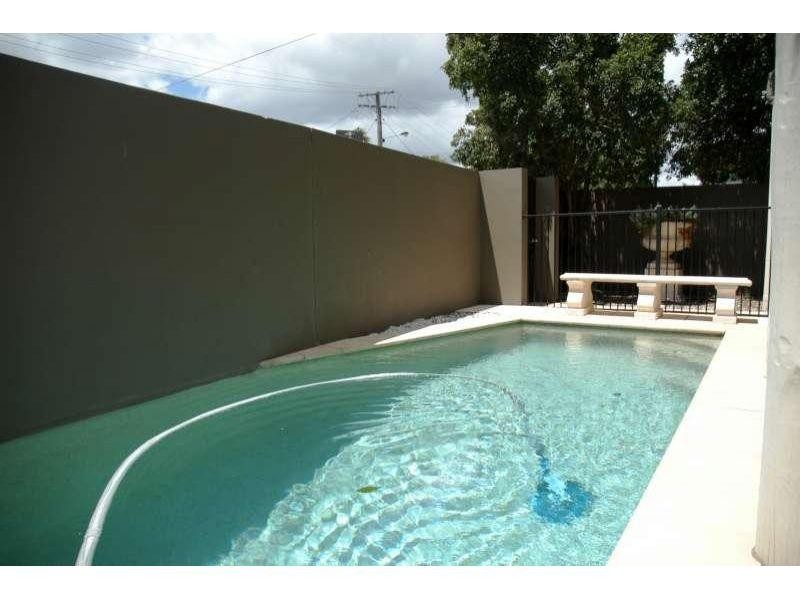 97 Rawlins Street, Kangaroo Point QLD 4169