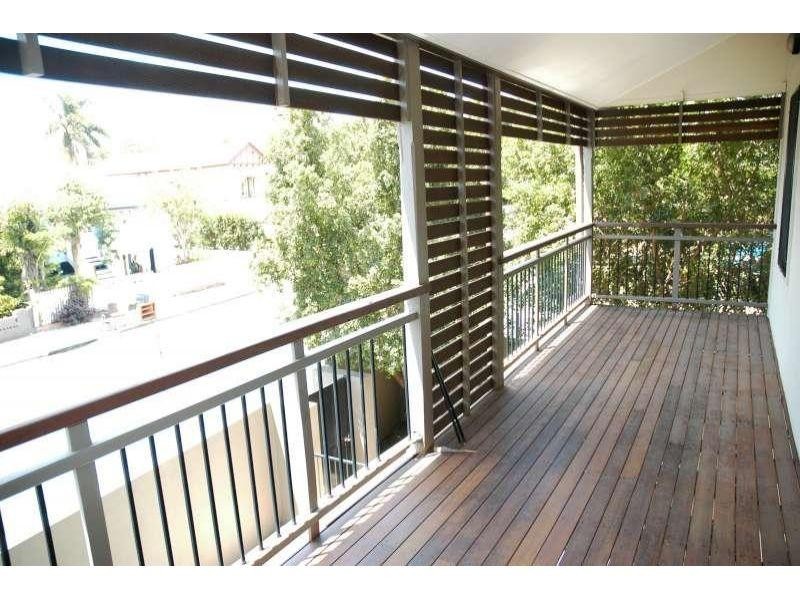 97 Rawlins Street, Kangaroo Point QLD 4169