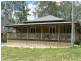 1 Boston Road, Belmont QLD 4153