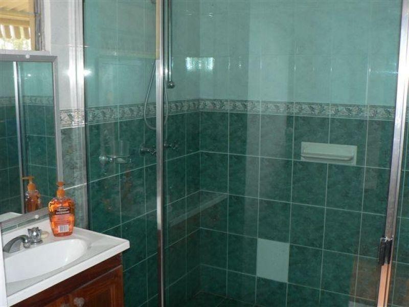 1 Boston Road, Belmont QLD 4153