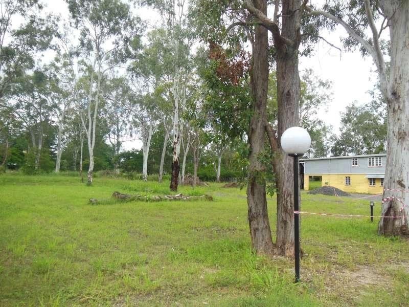 1 Boston Road, Belmont QLD 4153