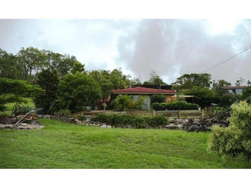 7 Paisley Court, Mount Warren Park QLD 4207