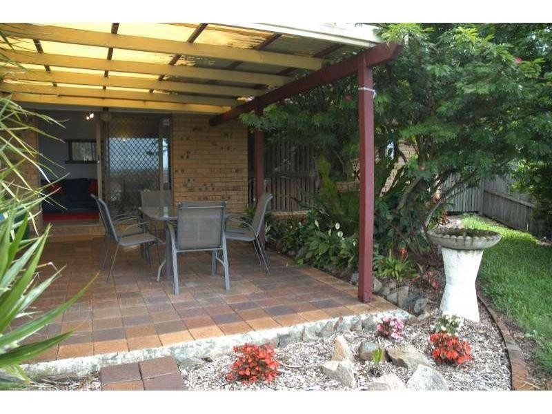 7 Paisley Court, Mount Warren Park QLD 4207