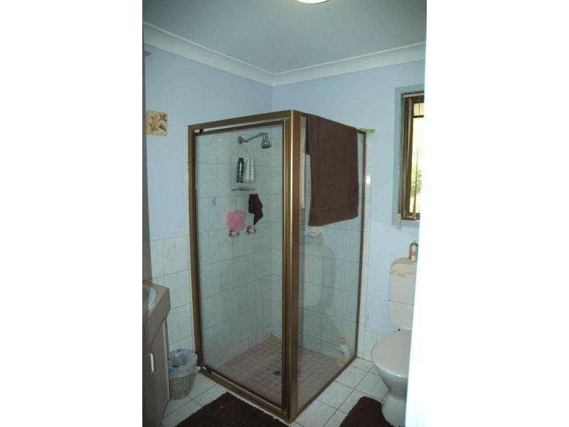 7 Paisley Court, Mount Warren Park QLD 4207