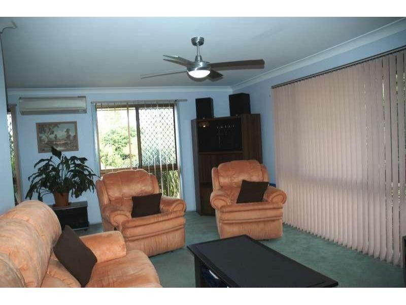 7 Paisley Court, Mount Warren Park QLD 4207