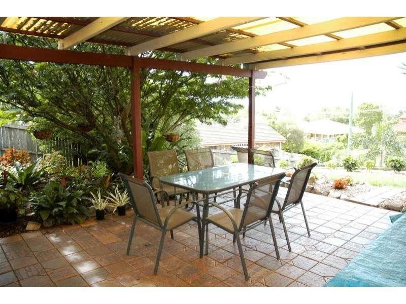 7 Paisley Court, Mount Warren Park QLD 4207