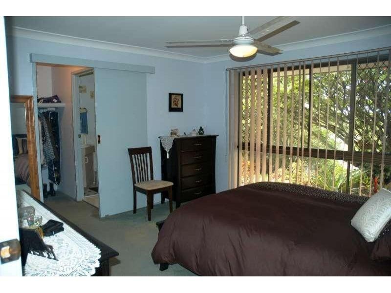 7 Paisley Court, Mount Warren Park QLD 4207