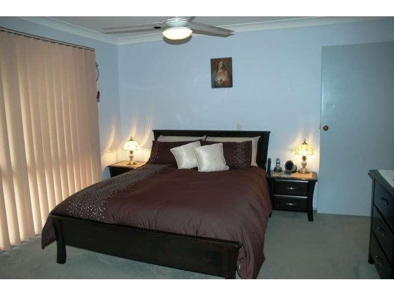 7 Paisley Court, Mount Warren Park QLD 4207