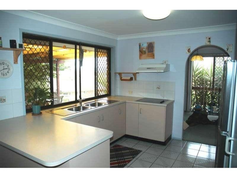 7 Paisley Court, Mount Warren Park QLD 4207