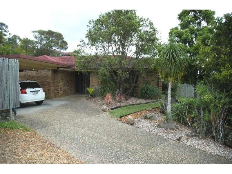 7 Paisley Court, Mount Warren Park QLD 4207