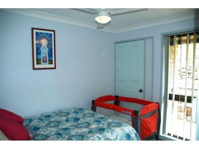 7 Paisley Court, Mount Warren Park QLD 4207