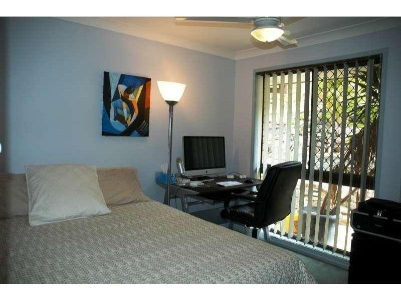 7 Paisley Court, Mount Warren Park QLD 4207