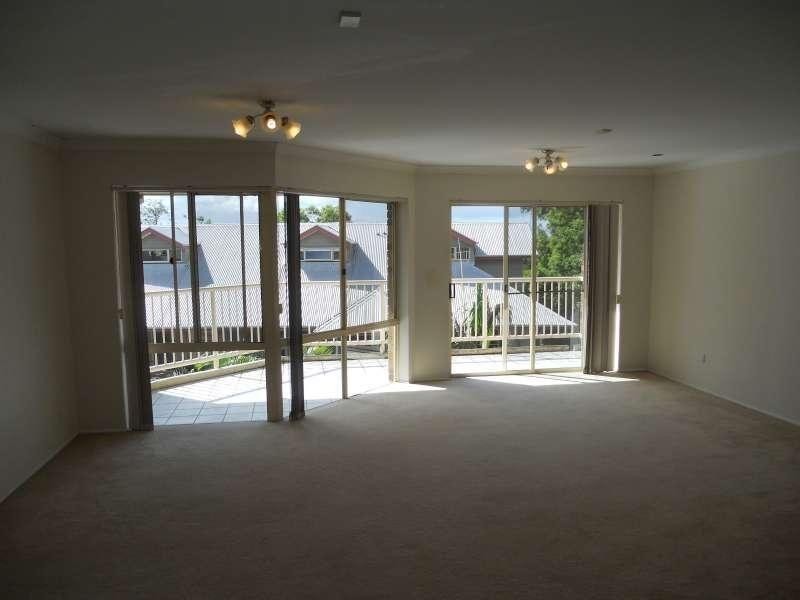 4/81 Scott Road, Herston QLD 4006