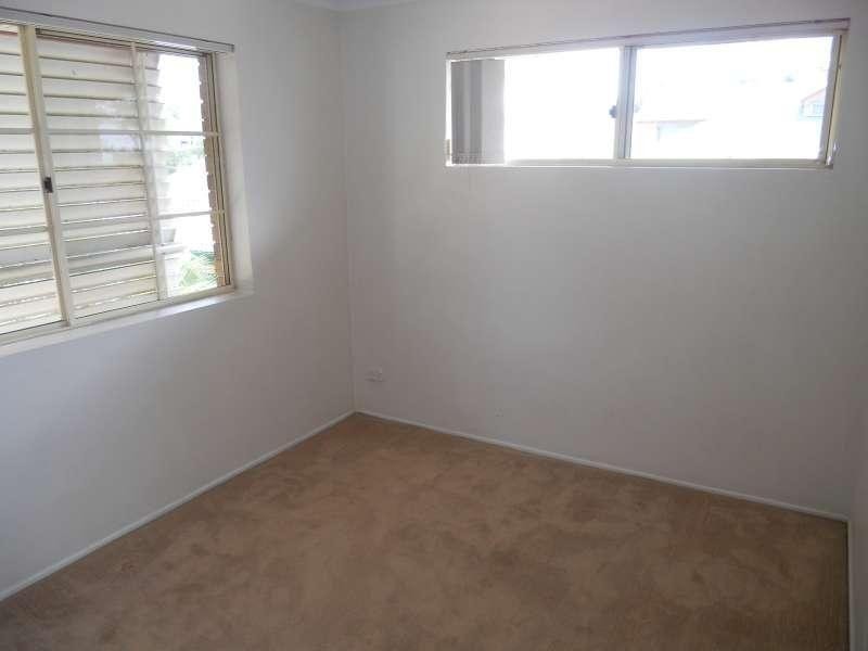 4/81 Scott Road, Herston QLD 4006