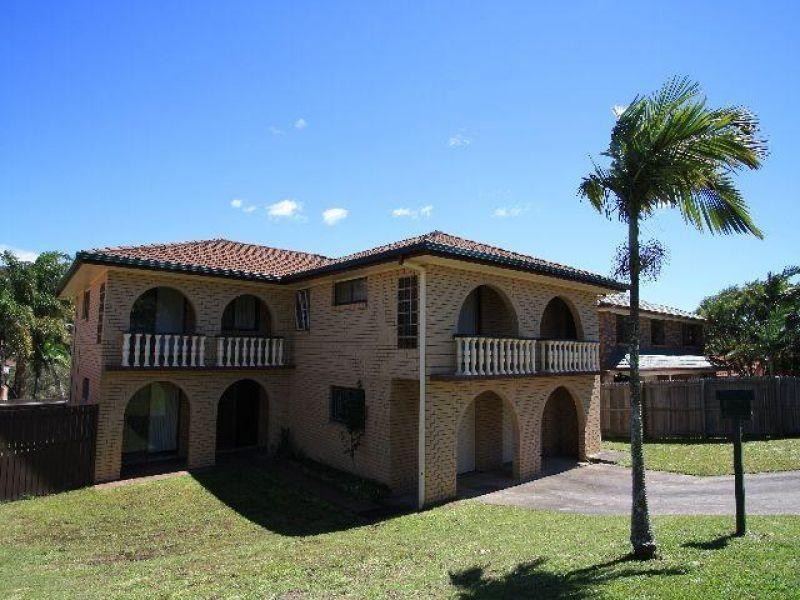 5 Cedrus Street, Sunnybank Hills QLD 4109