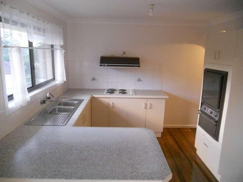 5 Cedrus Street, Sunnybank Hills QLD 4109