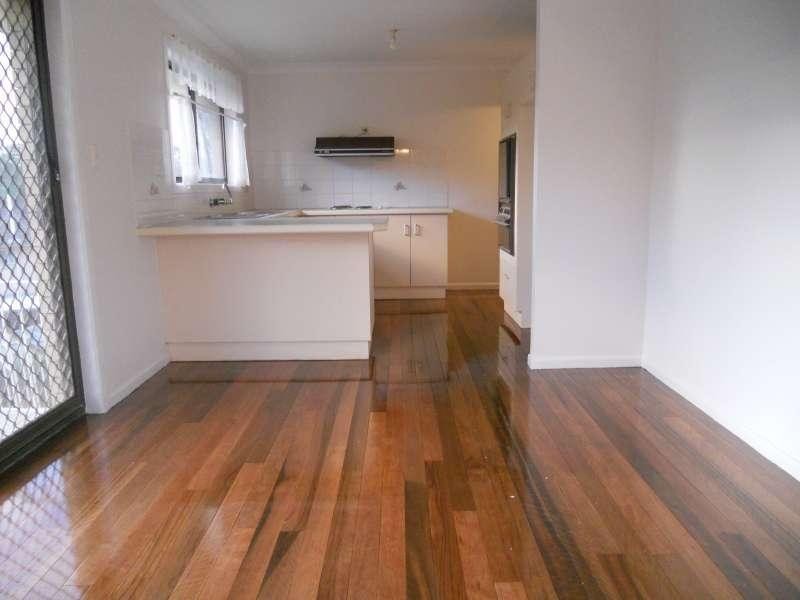 5 Cedrus Street, Sunnybank Hills QLD 4109