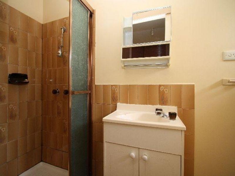 5 Cedrus Street, Sunnybank Hills QLD 4109